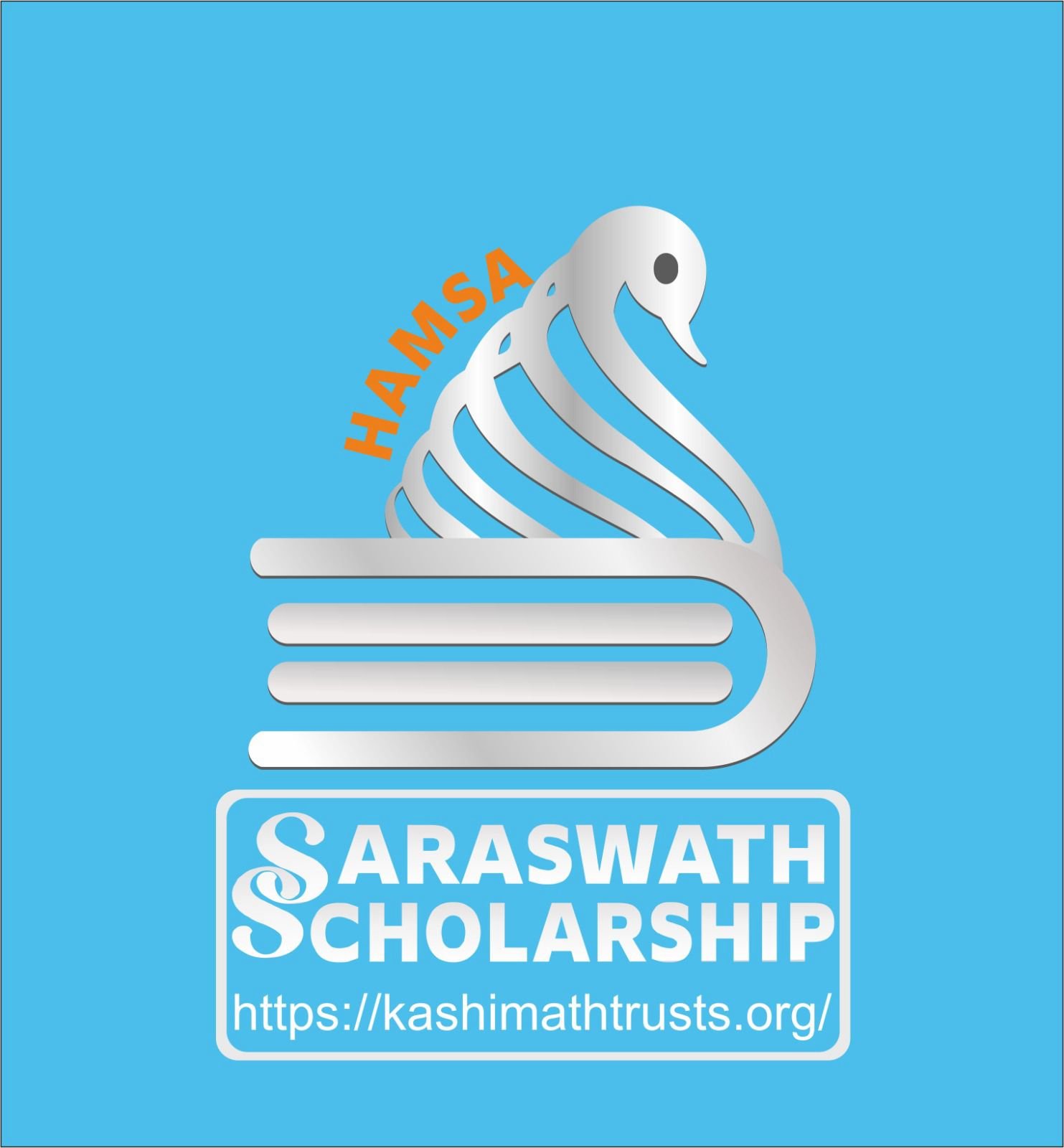 Shrimad Keshavendra Tirtha Swami Charitable Trust